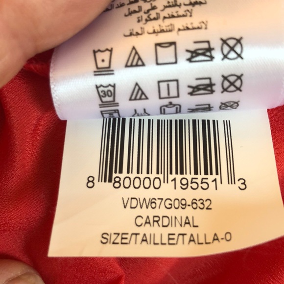 BCBGeneration formal - Picture 6 of 6